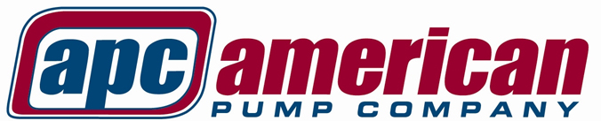 american pump company